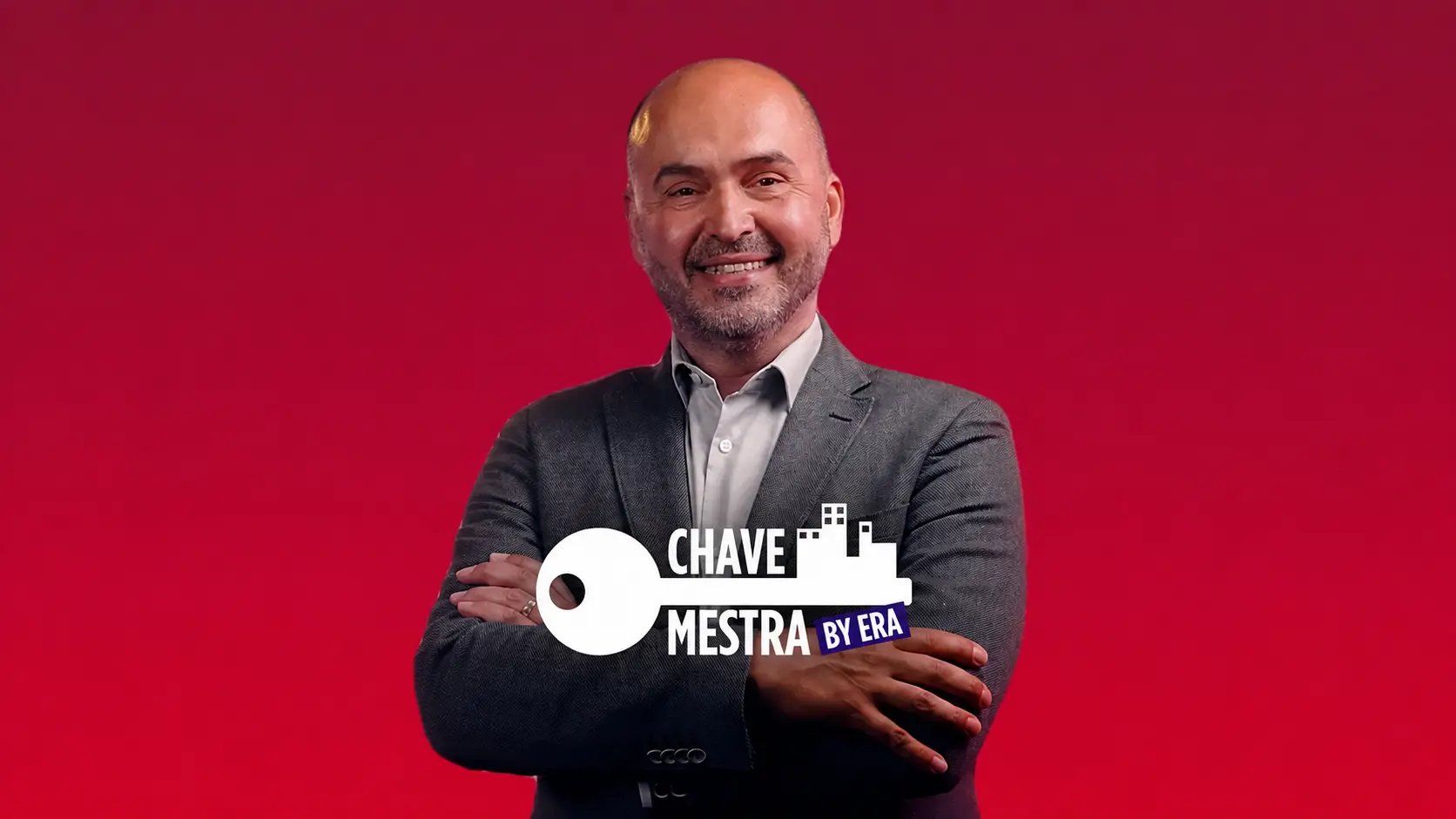 visita ao imóvel