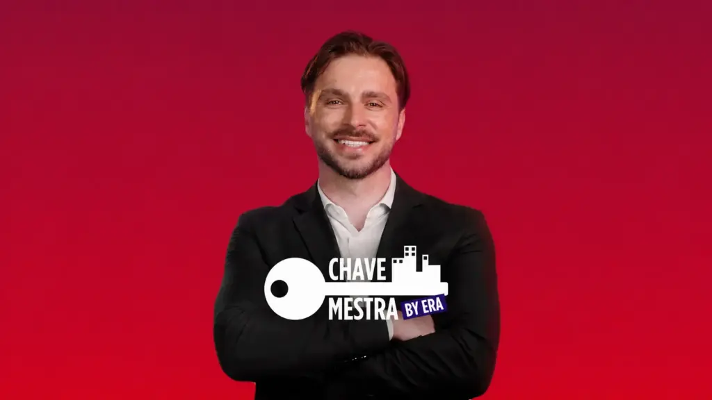 o que valoriza um imóvel
