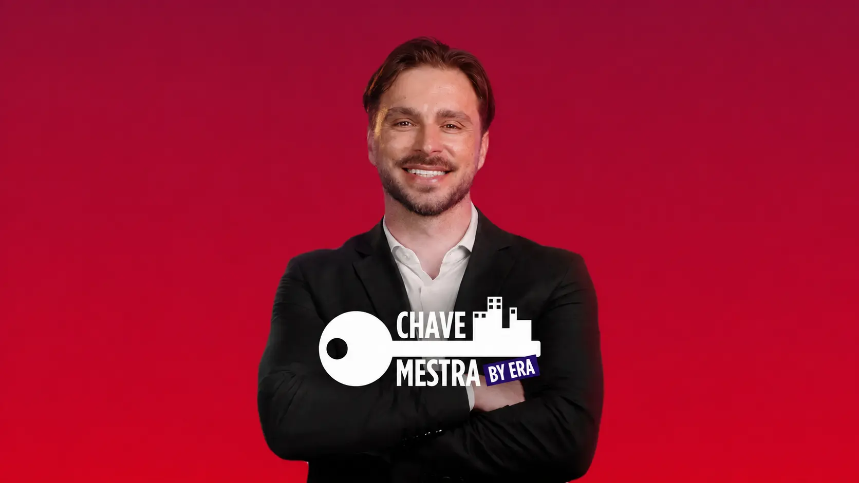 o que valoriza um imóvel