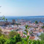 As 5 regiões com as casas mais baratas em Portugal