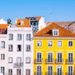 Crise da habitação em Portugal: o que explica a escassez?