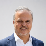 João Esteves