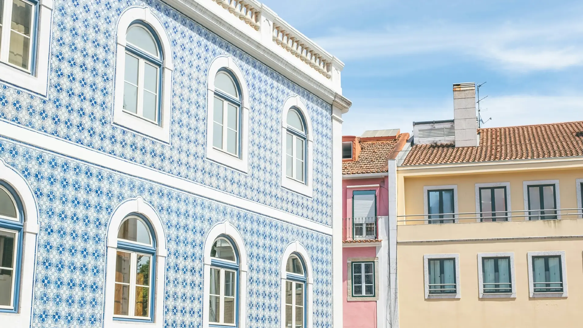 O seguro multirriscos habitação é obrigatório