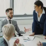 Empreendedorismo imobiliário: como criar oportunidades no setor