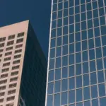 Mitos e verdades sobre o sistema de franchising imobiliário