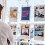 7 razões para vender casa com uma agência imobiliária